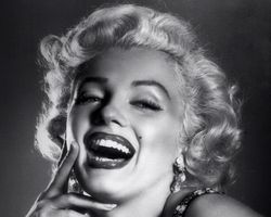 WHAT IS THE ZODIAC SIGN OF MARILYN MONROE?
